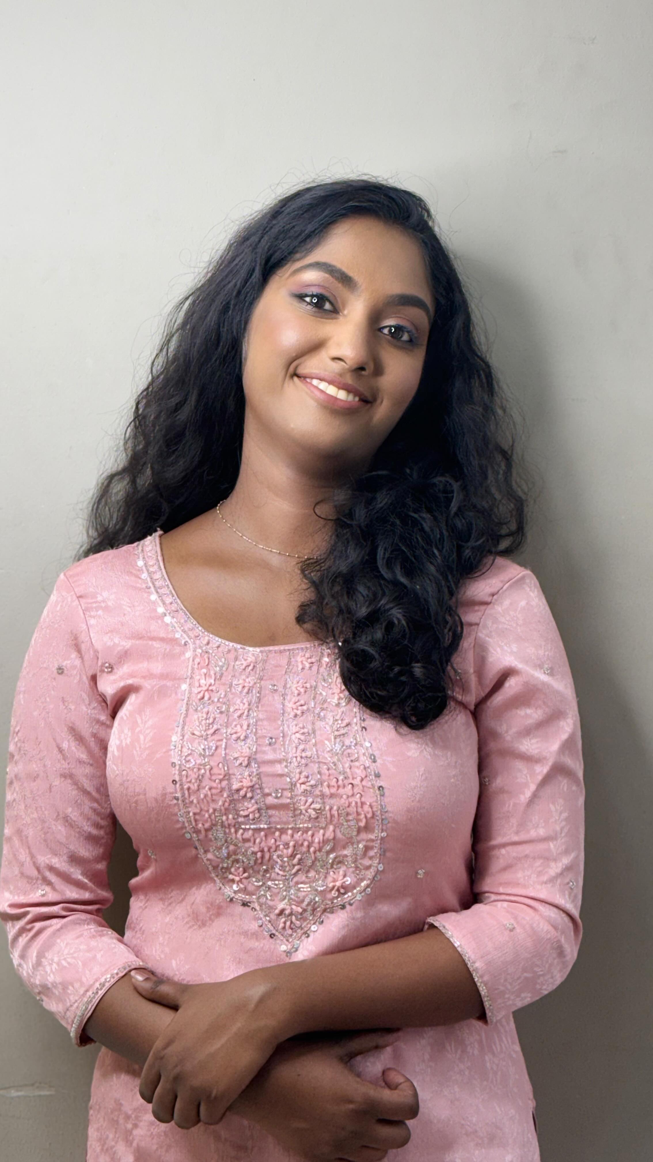 Casmara Spanish Luxury Facials at LivArt Salon Kakkanad