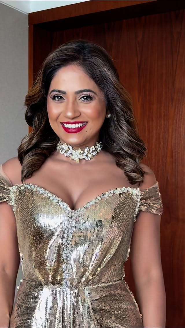 How to Choose the Right Salon in Kakkanad & Kochi