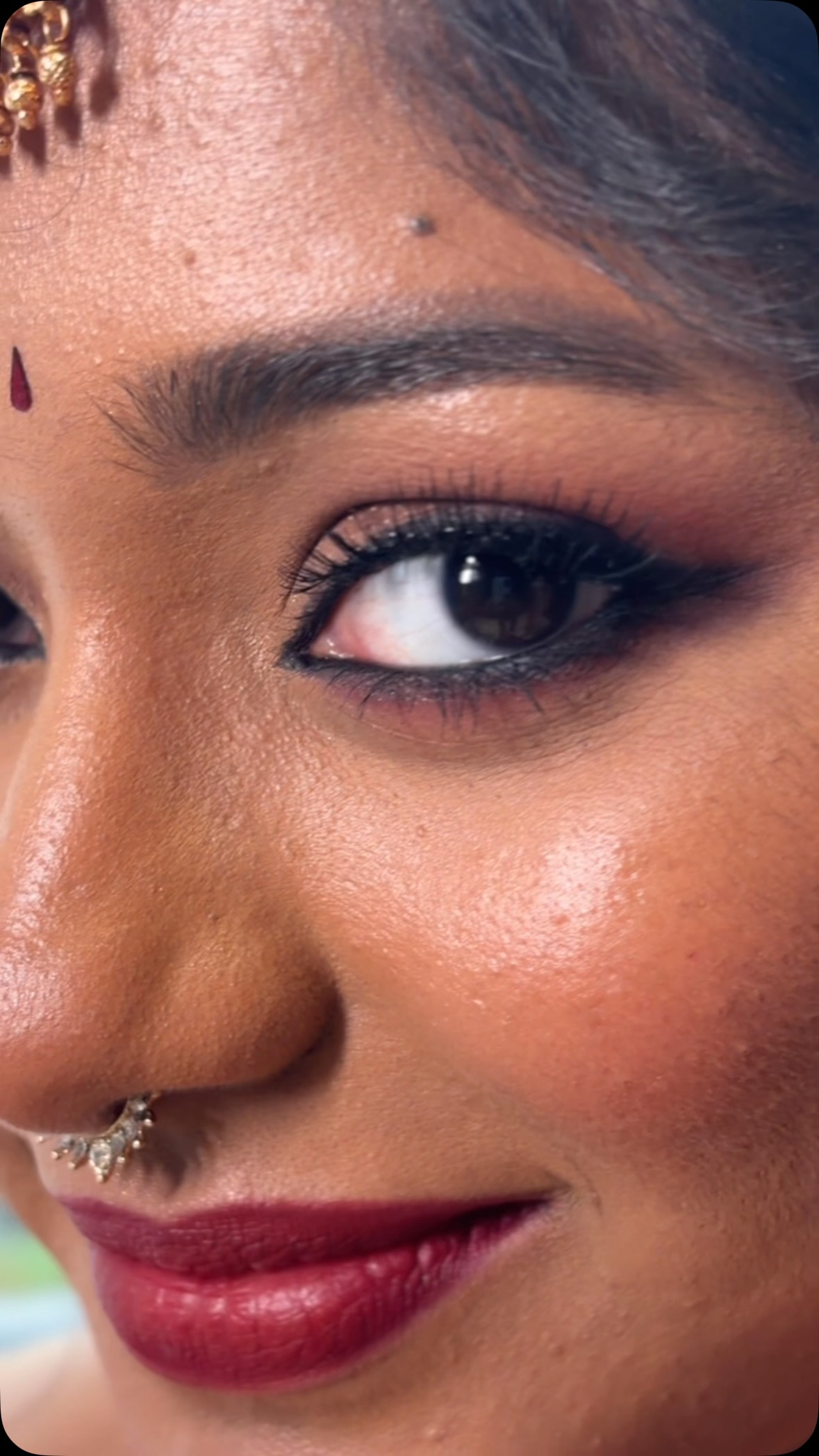 Herbal Waxing & Threading at LivArt Salon Kakkanad