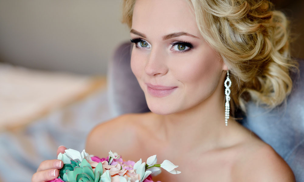 Bridal makeup-image-livArt