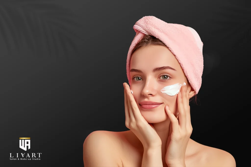 skin care tips for summer in India