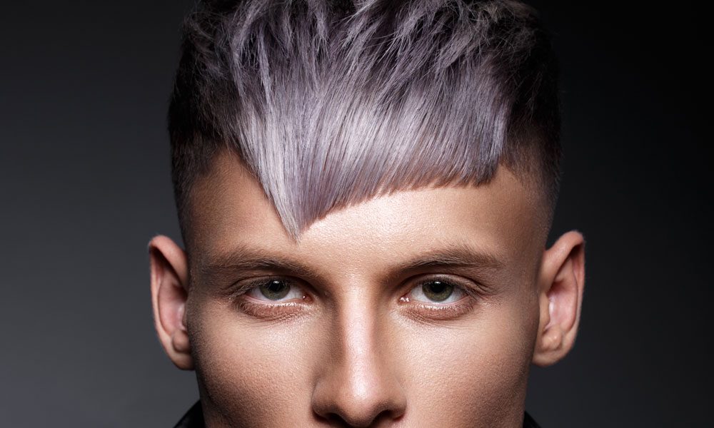 hair works -image-livart - unisex salon