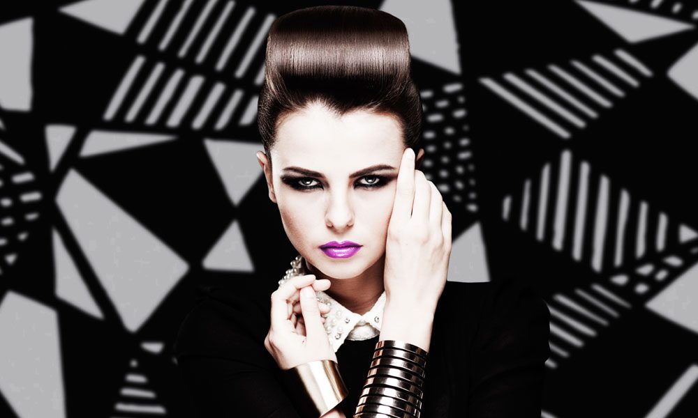 livart makeup studio studio - kochi