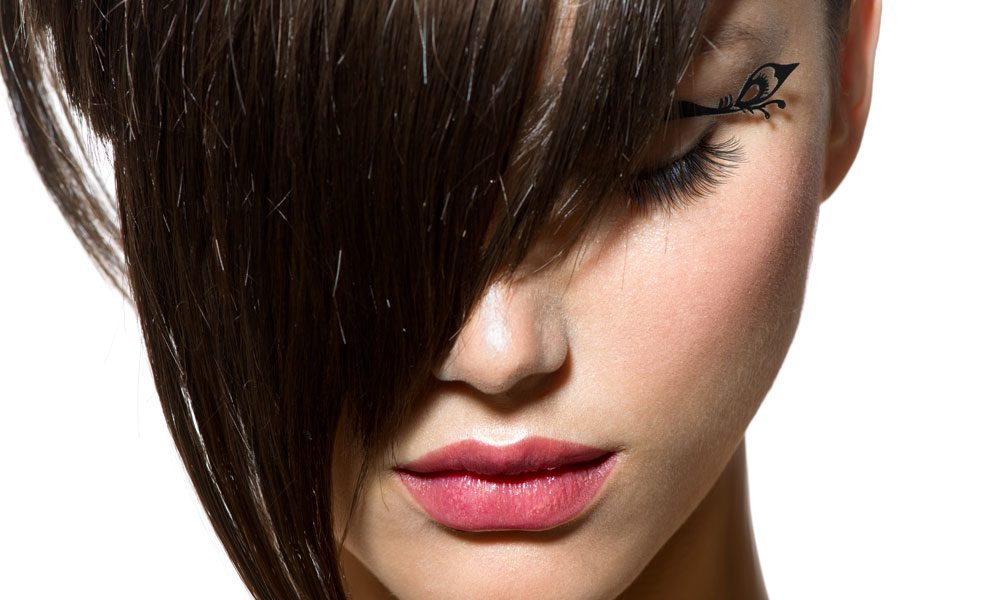 livart hair salon - makeup studio